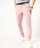 ROSE STANDARD