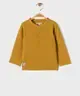 OCRE