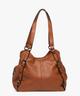 MARRON VIF