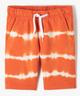 ORANGE STANDARD