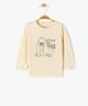 BEIGE STANDARD