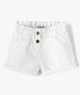 BLANC CHINE