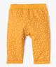 JAUNE STANDARD