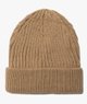 BEIGE STANDARD