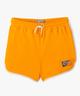 ORANGE STANDARD