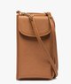 MARRON VIF