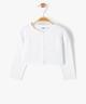 BLANC STANDARD