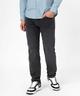GRIS STANDARD