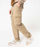 BEIGE STANDARD