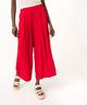 ROUGE STANDARD