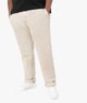 BEIGE STANDARD