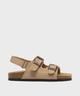 BEIGE STANDARD