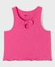 ROSE VIF