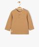 MARRON VIF