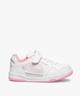 ROSE CHINE