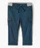 BLEU CHINE