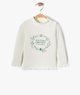 BLANC CHINE