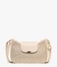 BEIGE STANDARD