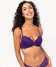 VIOLET VIF