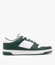VERT FONCE