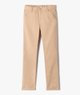 BEIGE STANDARD