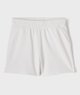 BLANC STANDARD
