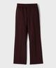 MARRON FONCE