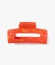 ORANGE STANDARD