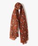 MARRON STANDARD