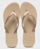 BEIGE CLAIR