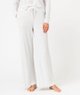 GRIS STANDARD