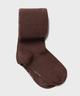 MARRON FONCE