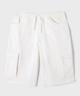 BLANC STANDARD