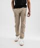 BEIGE STANDARD