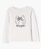 BLANC CHINE