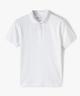 BLANC STANDARD