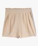 BEIGE STANDARD