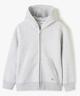GRIS CHINE MOYEN