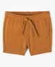 MARRON VIF