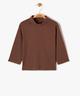 MARRON STANDARD