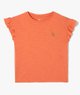 ORANGE STANDARD