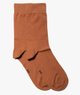 MARRON STANDARD