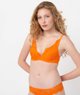ORANGE STANDARD