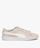 BEIGE STANDARD