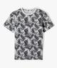 GRIS CHINE MOYEN