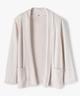 BEIGE CLAIR