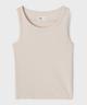 BEIGE STANDARD