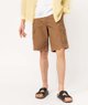 BEIGE FONCE