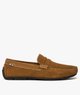 MARRON VIF
