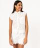 BLANC CHINE